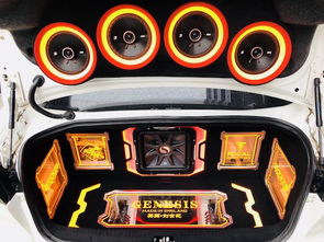 汽車音響改裝服務(wù)黃頁(yè) 公司名錄 汽車音響改裝服務(wù)供應(yīng)商 制造商 生產(chǎn)廠家 八方資源網(wǎng)