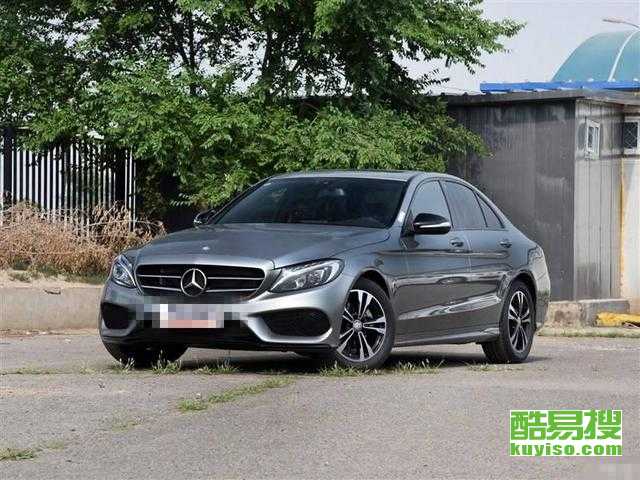 上?？嵋姿? />
</a>
<span><a href=