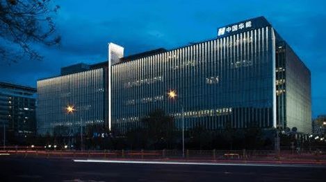 技術開發的邊界 尋求創新與倫理的平衡