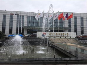 歐寶品牌或最快明年落戶神龍汽車，技術(shù)開發(fā)成關(guān)鍵