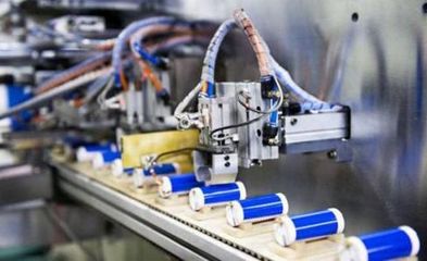 總產(chǎn)值9500億！我國(guó)儀器儀表行業(yè)現(xiàn)狀與發(fā)展趨勢(shì)分析