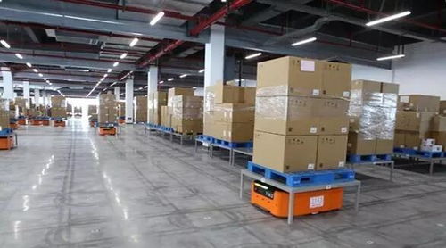 ?？低暺髽I(yè)參訪——探索技術(shù)創(chuàng)新與產(chǎn)品開發(fā)的領(lǐng)先實(shí)踐