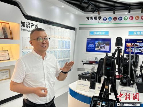 合肥 以新興產業為引擎，以“科大硅谷”為載體，驅動技術開發與創新